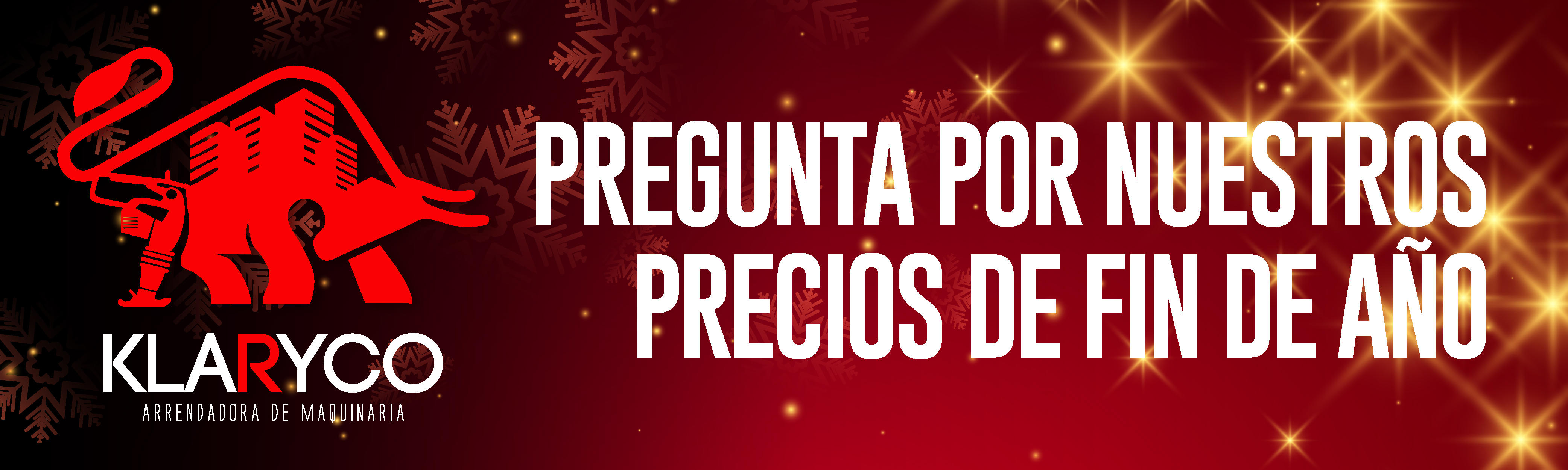 klaryco-maquinaria-puebla-2025.jpg